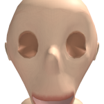 @iq8d3s