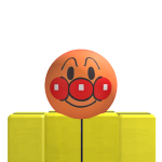 @neggeo_12