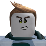 MathieuFlash30