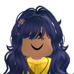 @xxrobloxgurllxx