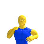 @Milpsiscool
