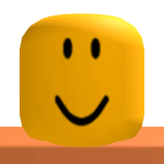 @SeedIessPumpkin