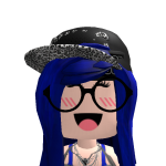 @juanaroblox6