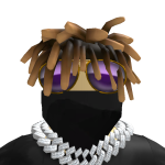 @typicalboss_YT