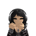 @sewerbvnny