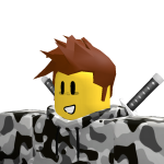 @luke60099