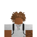 @jdlit123omgjj