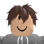 @DHOODALT2