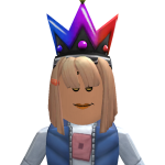 @ayyo5nii
