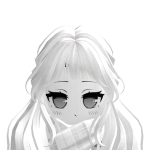 @dkdrlahEl112ad