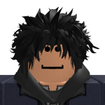 @DerpVerticaI