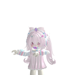 @EKfluffy