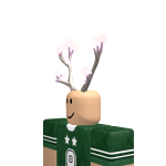 @tjgoodpants8
