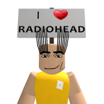 @Mauisdebest