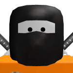 @Ggnewboy