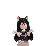 @NotMel_PlayzYT