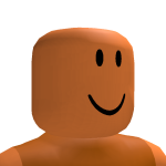 @sp00kym1lk