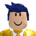 Maxiloso5