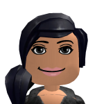 @albertathegreat3