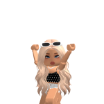 @ChloeL2802