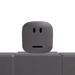 @SUPERCOOLBOY200gh