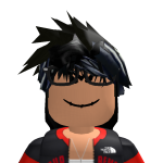 @TEESSWRLD