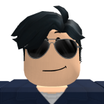 @walkerjbryant_RBLX
