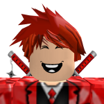 @yuri_gamerv2