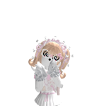 @RoyaleQu33n