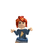 @Danse_kids