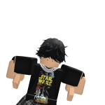 @TrexRobloxYT