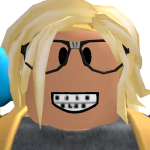 @xXItzmegamercutieXx
