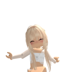 @obviouslyoIivia