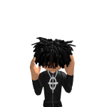 @DIORFBI