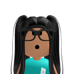 @VyoletBell