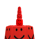 @opgamingplayz_roblox