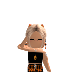 @Sneakyslope8020