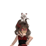 @Aquarubyaibest