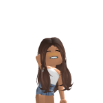 @caroCookieMonster
