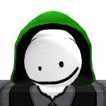@mateogetazx