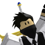 @BBQ_B0I