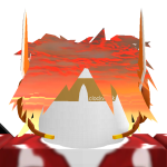 mikielh's avatar