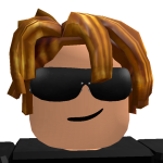 @AHOODTHEKING