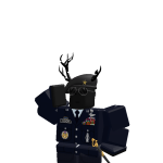 @mrprobro27