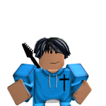 @masterMigz777