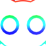 Nats_ph6's avatar