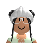 @guccilover1285