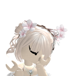@luciicloud12