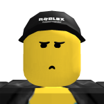 @hpdon