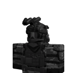 @M3nt4lly_d3ad